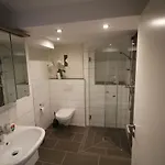 Mohrs Appartement