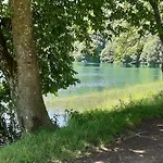 Mohrs Appartement Mehren (Vulkaneifel)