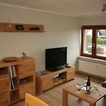 Mohrs Appartement