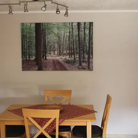 Mohrs * Mehren (Vulkaneifel)