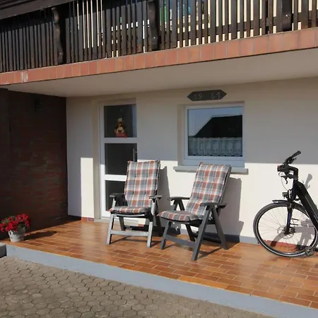 Mohrs Mehren (Vulkaneifel)