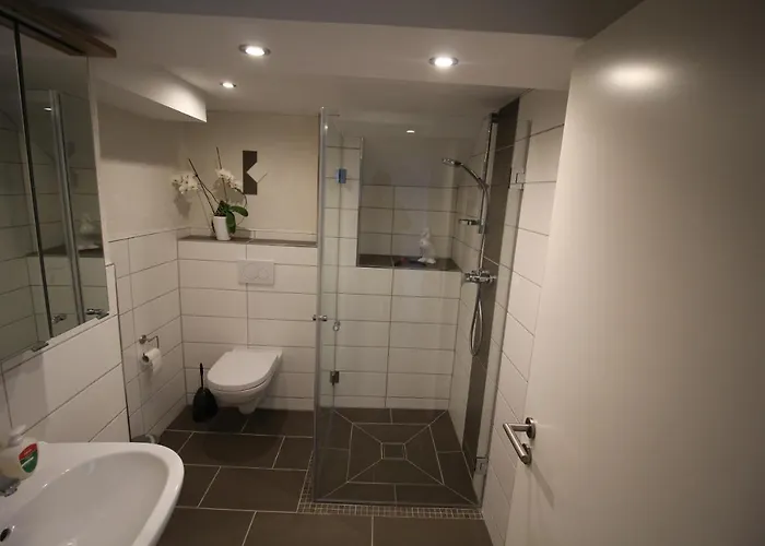 Mohrs Mehren (Vulkaneifel)